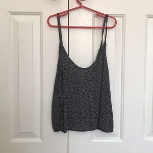 Brandy Melville tank top